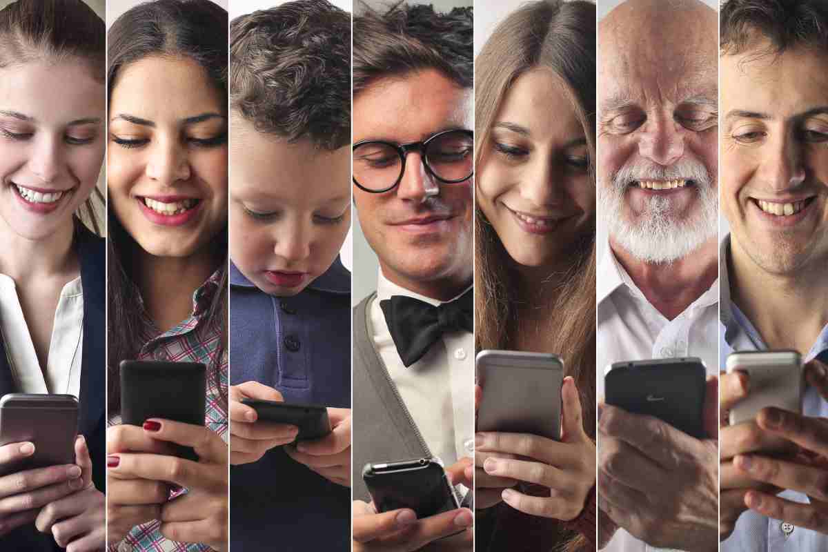 Rétrospective des forfaits de la semaine